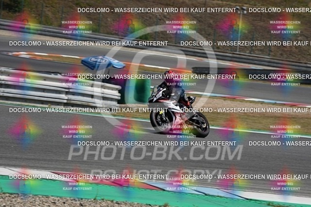 2024_07_31_PBK_33288 | Sportfotografie; SlowMotion; Video; Rennstrecke; Hafeneger; RSE; Speer; Trackday; Motorsportarena; Hockenheimring; Brno; Most; Barcelona; Valencia, Benny; Kaetzmer;