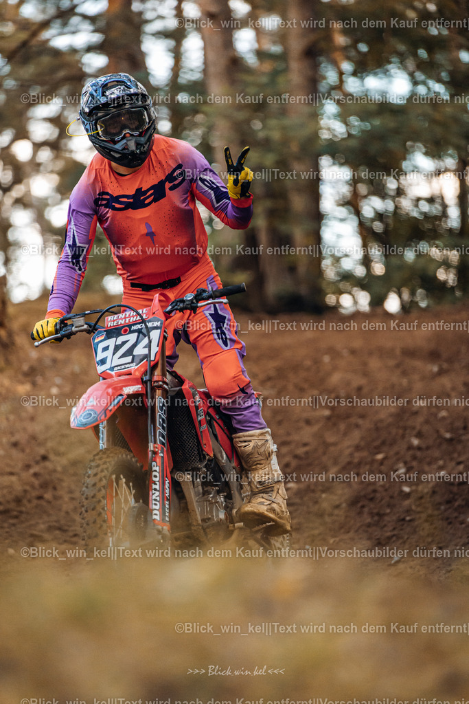 E68A5729 | blick_win_kel