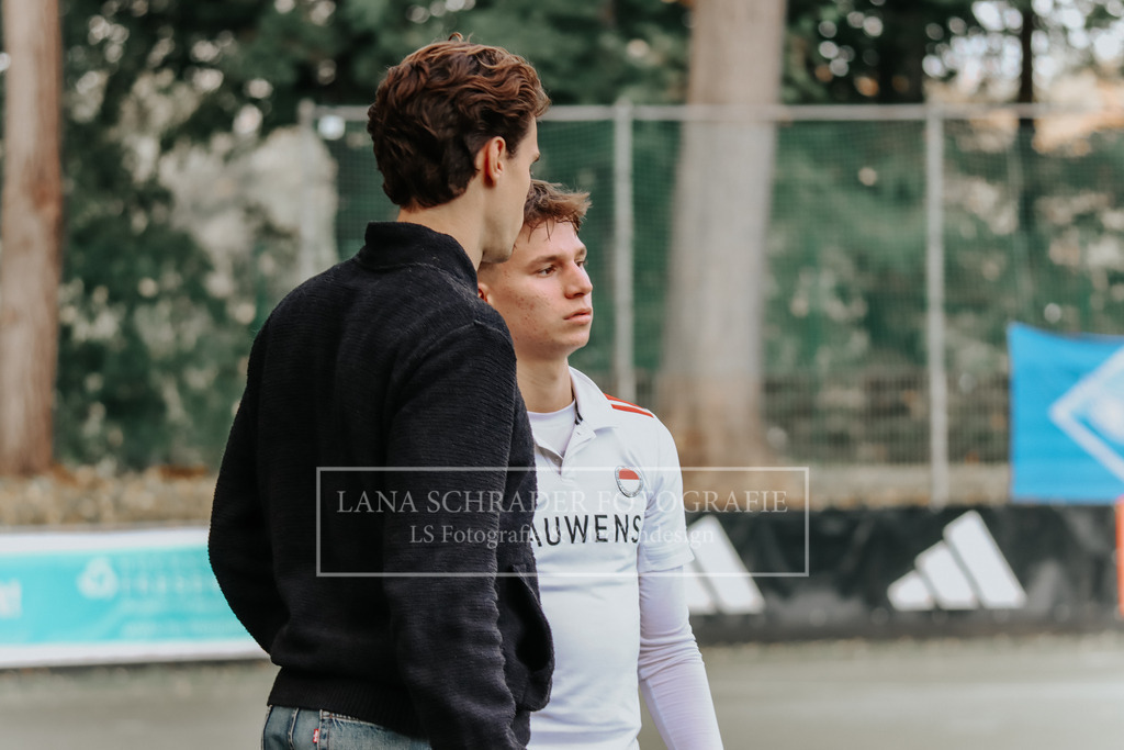 MU18_DM_ZWR_HF_RWK-KTHC_18.10.25_Köln (228 von 432) | lanaschraderfotografie - Realisiert mit Pictrs.com