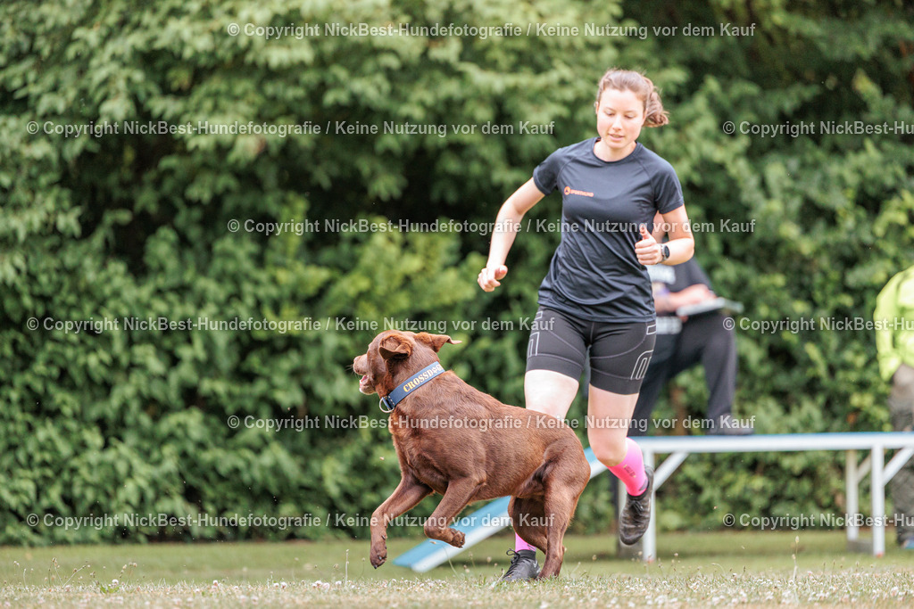 THS-Quakenbrück-2026-Nickbest-Hundefotografie-1545 | Dein Hund! Dein Moment! Deine Erinnerungen! Hundefotografie in Bremen Blumenthal. Ich fange die besonderen Momente deines Vierbeiners ein – ob Indoor mit Blitzanlage oder in der freien Natur. Sicher dir dein Moment und dein Termin für eure Erinnerungen.