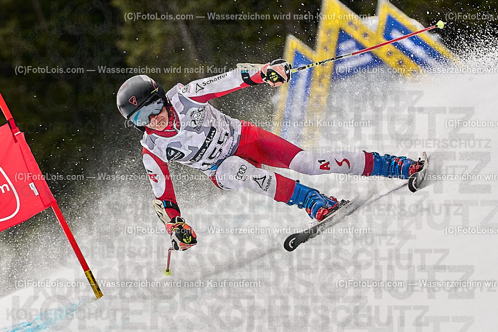 _WWO2439_MASTERS-WM_Reiteralm_B-SG_Mack Wilhelm | Hochzeitsfotograf mit dem Blick für´s Wesentliche, Firmung, Erstkommunion, Firmenfeiern, Sportfotoservice, Reproduktionen, Konzertfotografie, Pressefotografie, Luftbildfotografie, Innenarchitektur, Werbefotografie, Sponsoren-Livebildfotografie.