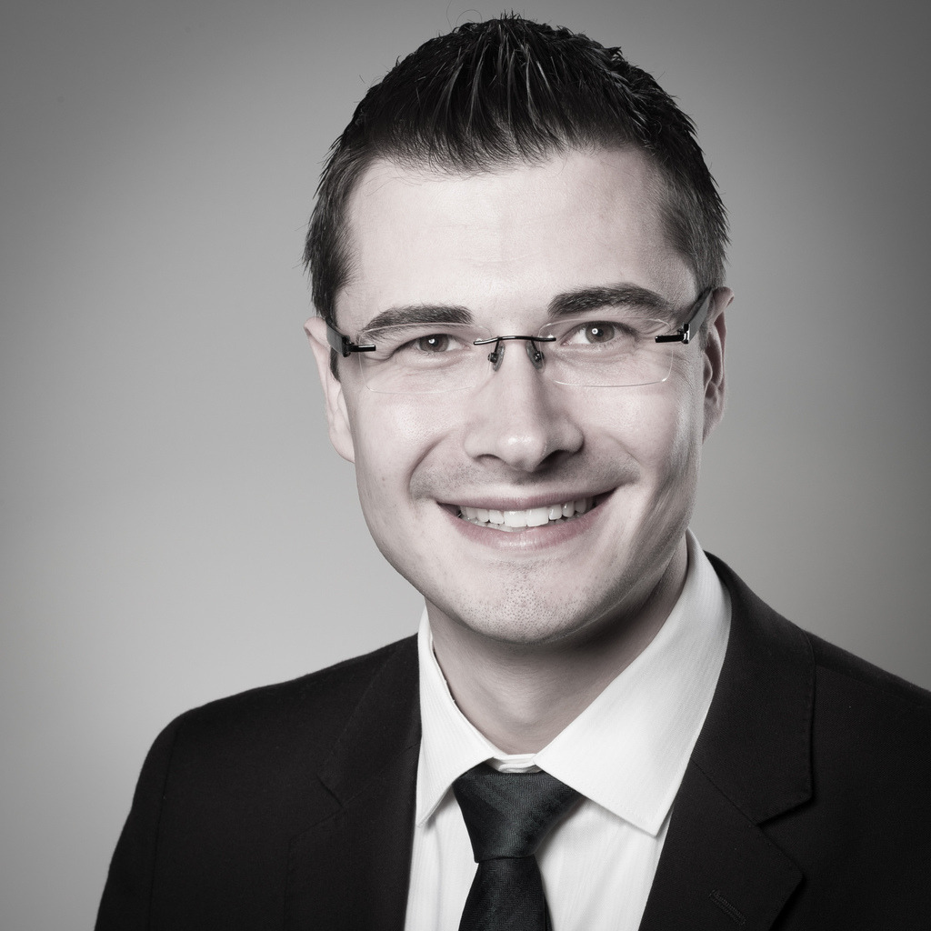 120614ServieGipfel465_-2 | Fotograf Köln - Realisiert mit Pictrs.com