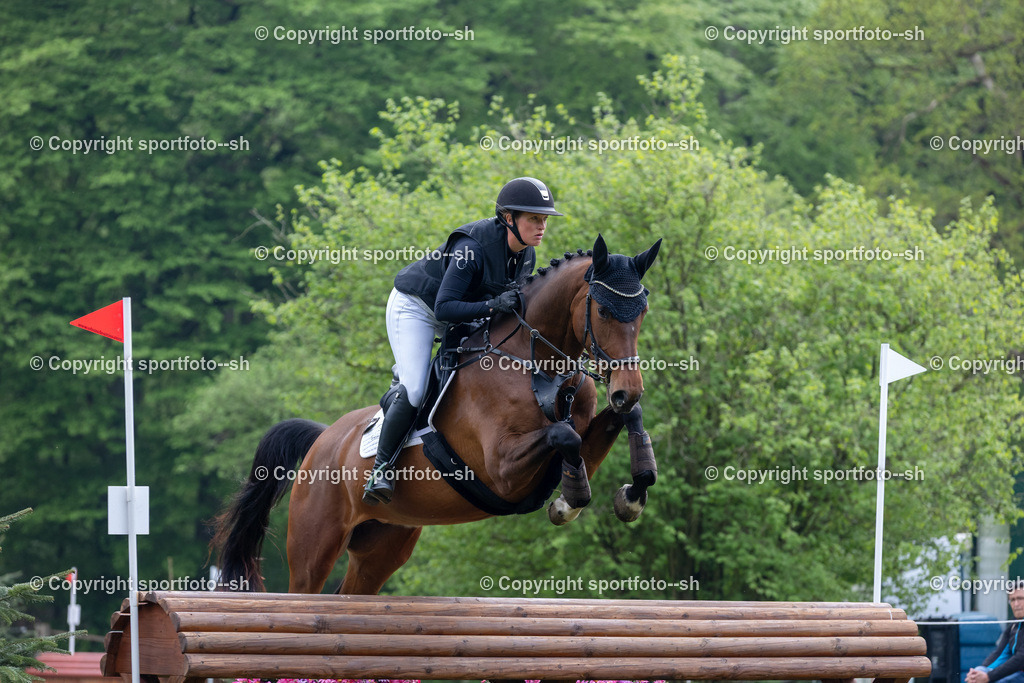 20250502-25VW5906 | Sportfoto SH - Realisiert mit Pictrs.com