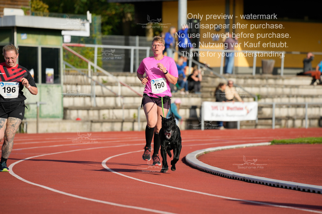 Sonntag_1000m (457 von 482) | stephaniefillaphotographie - Realisiert mit Pictrs.com