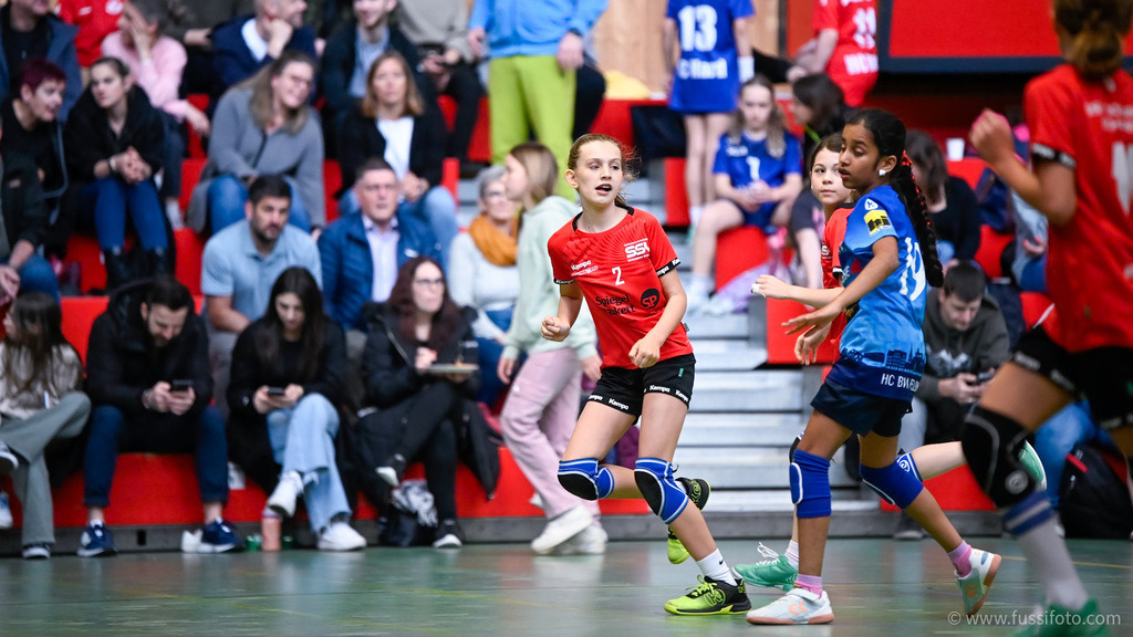 IMG_0090 | "Fussifoto.com – Ihr Ansprechpartner für hochwertige Fotografie! Entdecken Sie kreative Bilder und professionelle Dienstleistungen. Kontaktieren Sie uns für Ihre Projekte!"