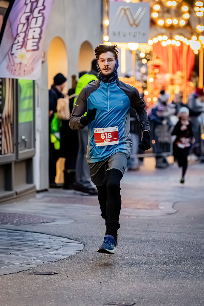 IMAG7455 | SportEventFotografie - Roman Stoiber