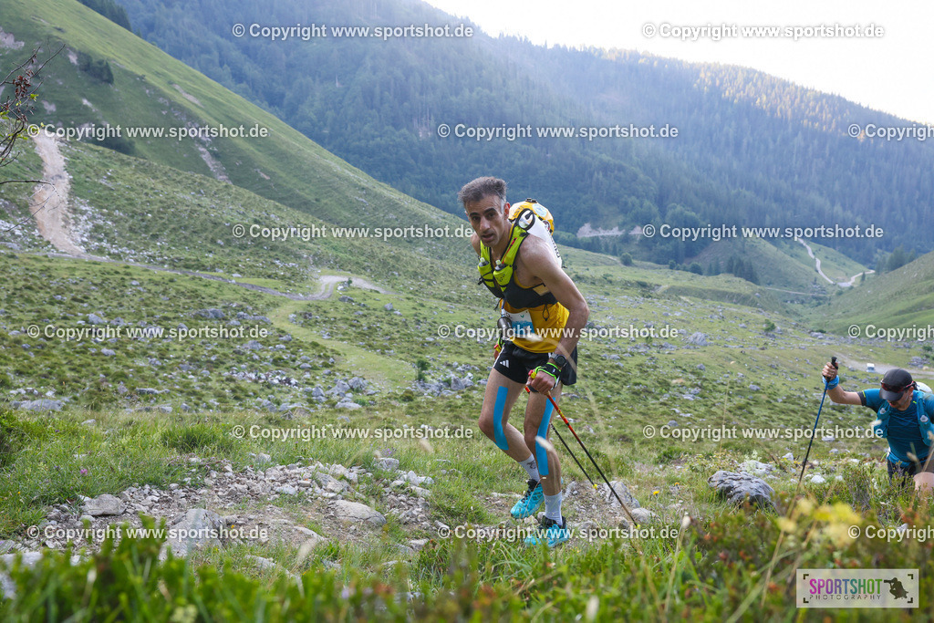 TRAA5637 | #kaiserkronetrail2026 #wilderkaiser #risewiththemountain@wilder.kaiser @scheffau.belebt @mammut #kaiserkronetrail #wilderkaiser #trailrunning #visittirol #inechtnochschöner #RisewiththeMountain #sportshot_your_pictrs #yourpictrs #trailrunningmoments #racephotos #kaiserkronetrail_official