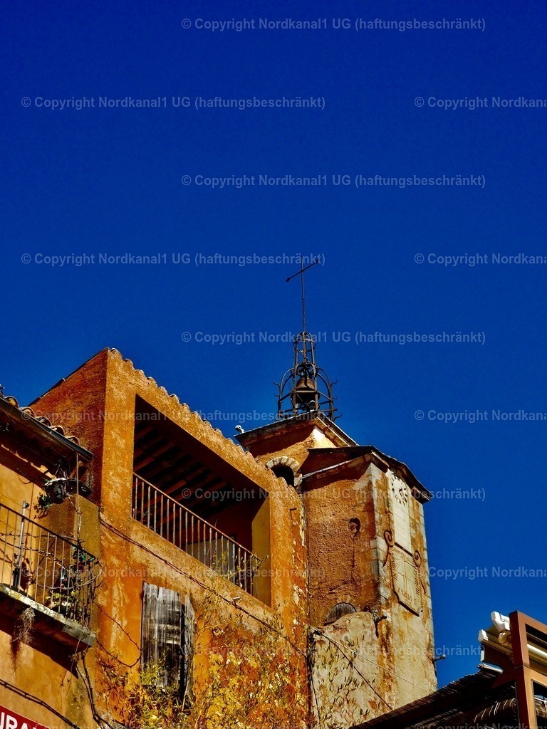 IMG_3007 | OLYMPUS DIGITAL CAMERA          - Realisiert mit Pictrs.com