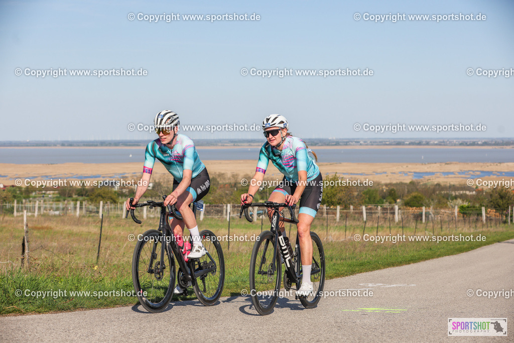 007A8474 | Neusiedlersee Radmarathon #neusiedlerseeradmarathon #neusiedlersee #nrm26 #yourpictrs #sportshot_your_pictrs