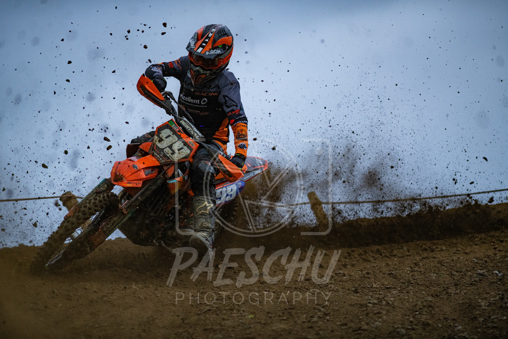 Masters (385) | Paeschuphoto Shop - Wer nicht sucht der auch nicht findet.Ob Motocrossbilder oder von einem besuchtem Spiel, Hauptsache Action. - Realisiert mit Pictrs.com