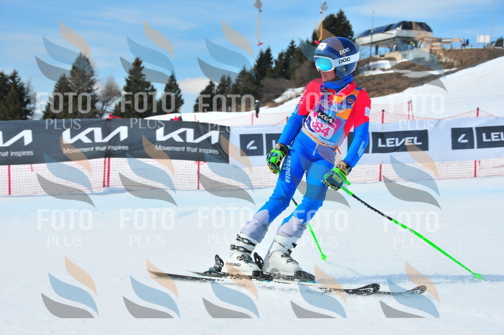 DSC_7254 | holidayphoto