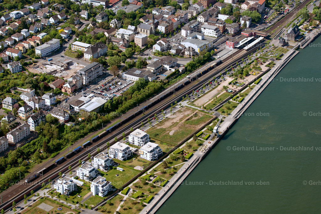 3800294 | Bingen am Rhein