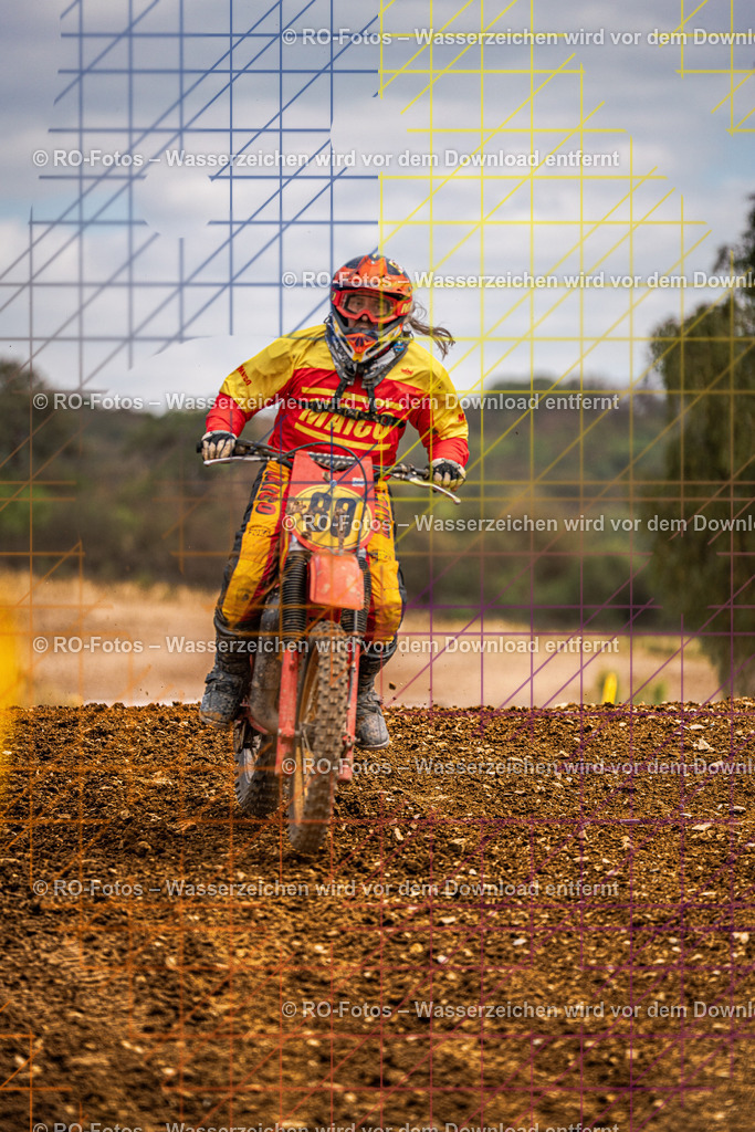 Sechshelden 2026 Sonntag  -1870 | Sportfotografie von RO-Fotos: Motorsport, Motocross, Enduro, Laufveranstaltungen und Triathlon. Professionelle Fotos von Sportlern und Events. - Realisiert mit Pictrs.com