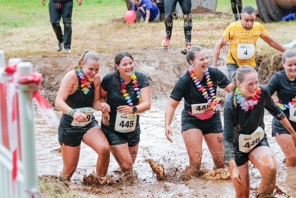 MBFL_Teil2_Schlamm1 (52 von 213) | stephaniefillaphotographie - Realisiert mit Pictrs.com