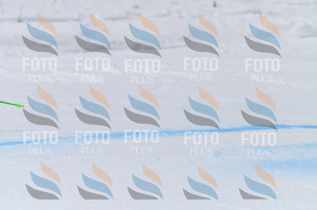 BGV_5492 | holidayphoto