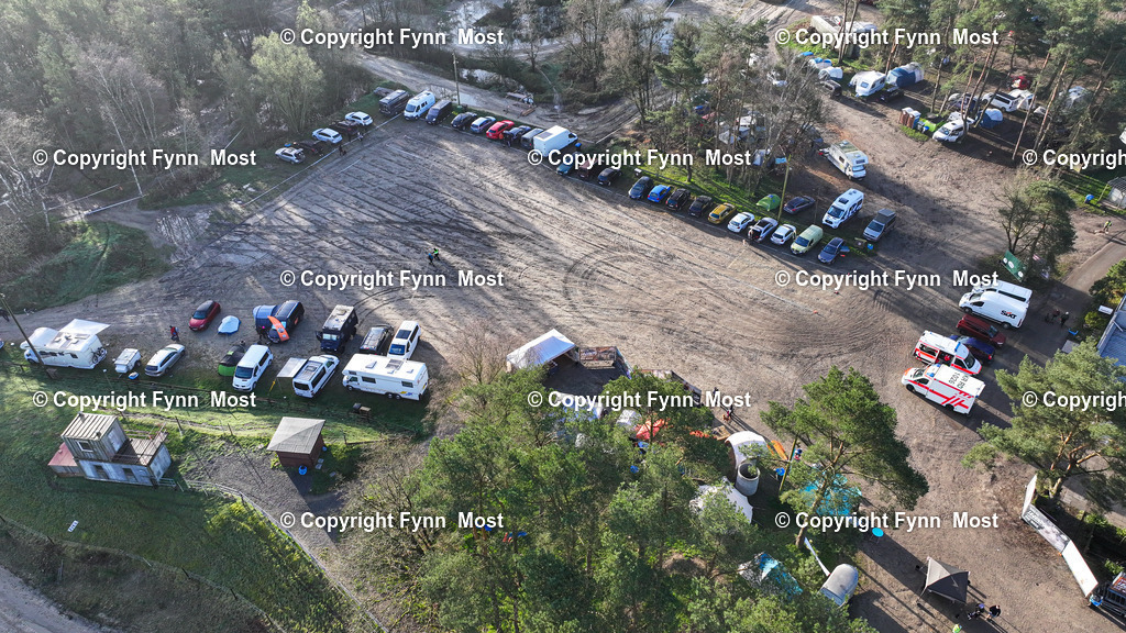 DJI_20240323074335_0045_D | default - Realisiert mit Pictrs.com