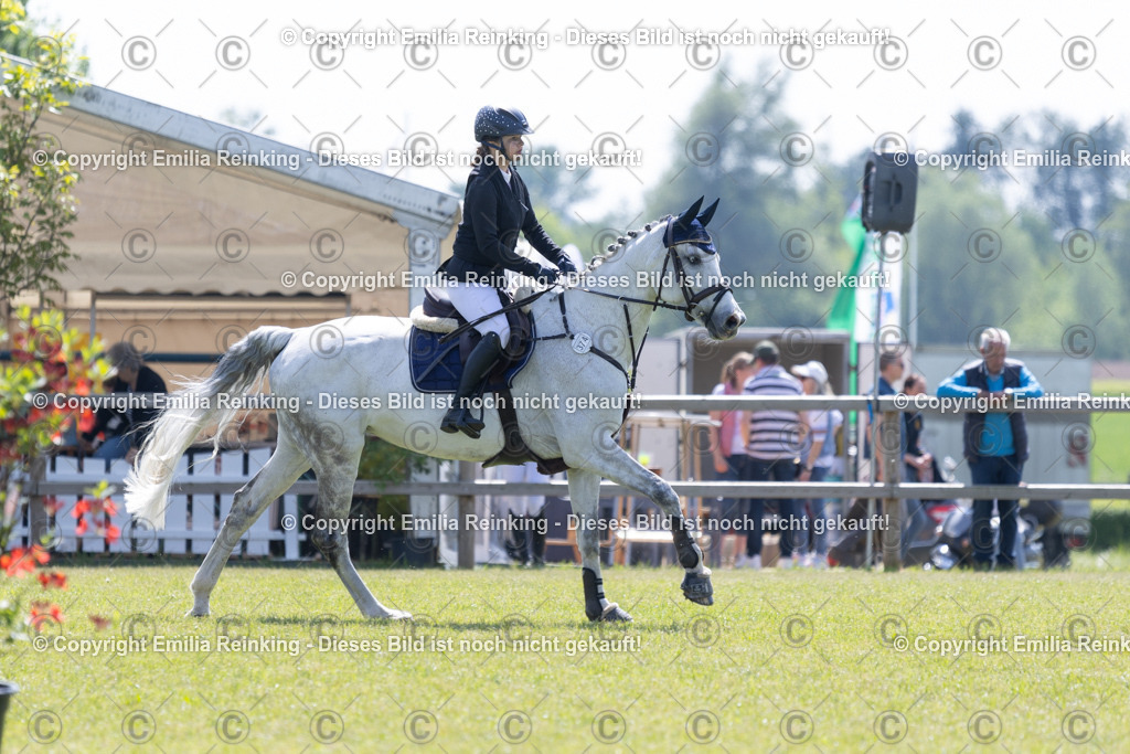 CL5A2252 | Emilia Reinking Fotografie - Realisiert mit Pictrs.com