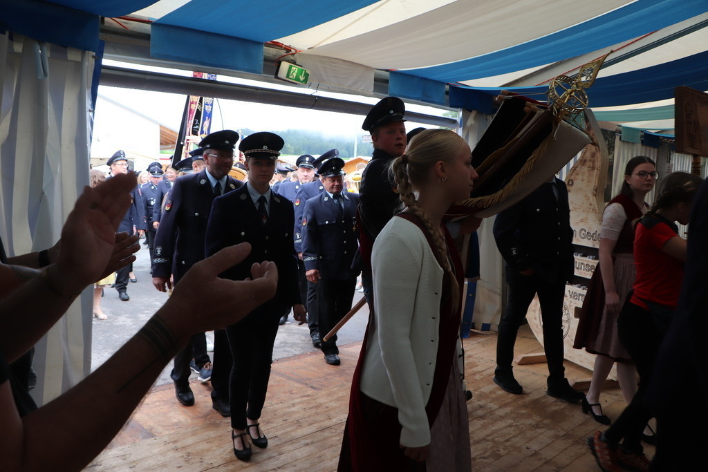 Das_Fest_150_Jahre_FFw_Hochdorf (969) | Professionelle Fotos Ihrer Veranstaltung? Pressebüro Thexterei Downloadbereich!   - Realisiert mit Pictrs.com