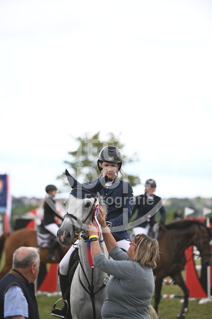 DSC_6615 | sattelsport - Realisiert mit Pictrs.com