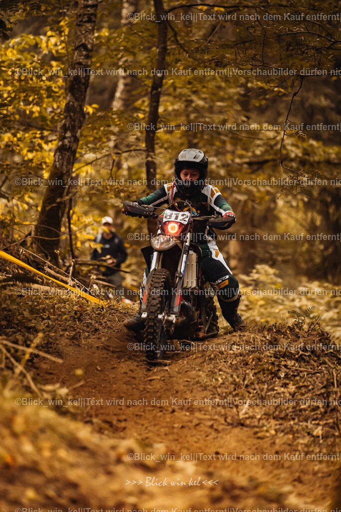 E68A5282 | blick_win_kel