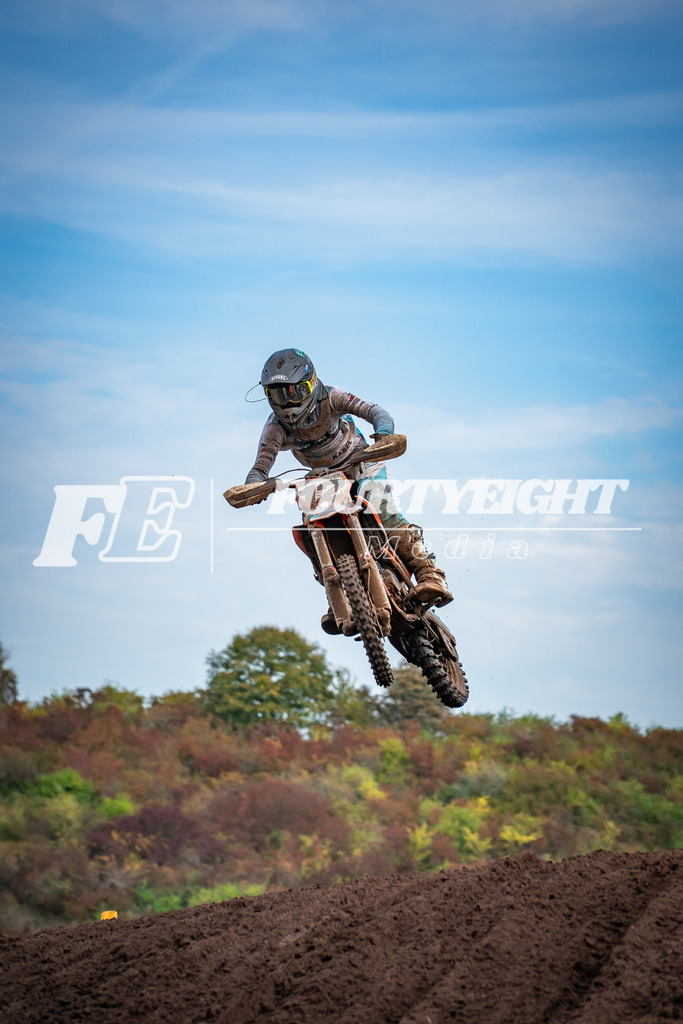 DSC01366 | fourtyeightmedia - Realisiert mit Pictrs.com