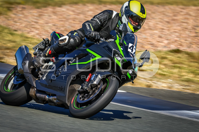 0042-260814BB-018_42 | Deine Full-Service-Agentur für ✔️Videoproduktionen und ✔️Motorsportfotografie Jetzt Angebot anfragen!