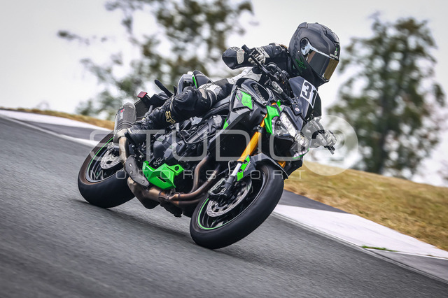 0031-260815BB-031_31 | Deine Full-Service-Agentur für ✔️Videoproduktionen und ✔️Motorsportfotografie Jetzt Angebot anfragen!