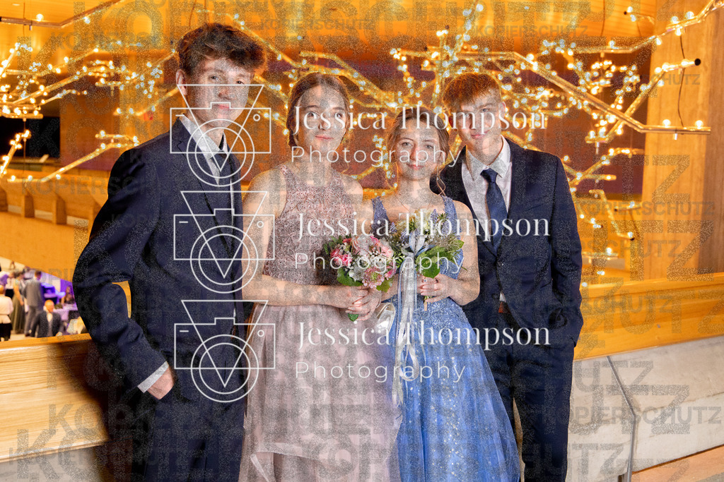 IMG_1688 | jessicathompsonphotography - Realisiert mit Pictrs.com