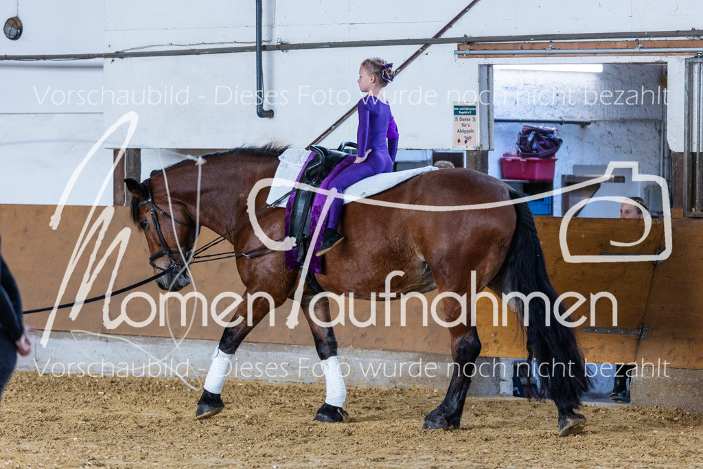 SS-Mini-235 | MomenTaufnahmen Pferdesportfotos