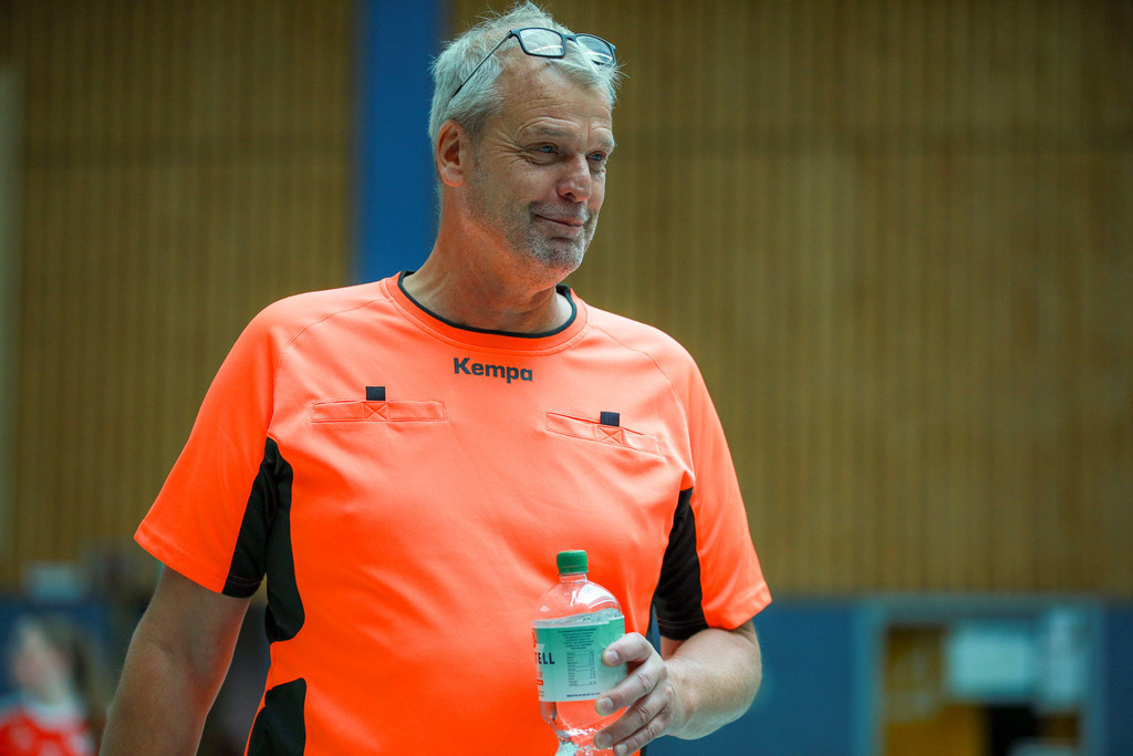 SonstNoch310825_048 | Bildergalerie von Sport-Ereignissen aber auch von weiteren spannenden Dingen - nicht nur vom Niederrhein. In Anlehnung an den bekannten Spruch von Hanns Dieter Hüsch heißt das Motto: "Niederrhein ist überall".  - Realisiert mit Pictrs.com