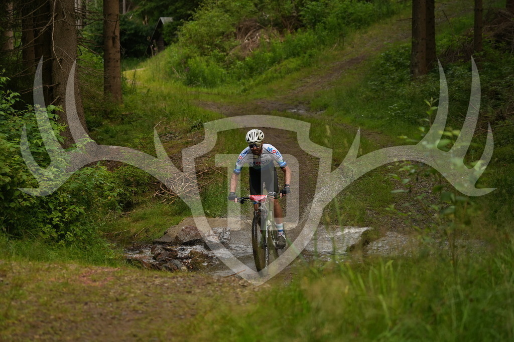 DSC08358 | Fotogalerie der Treibjagd im Dunkelwald - Dein MTB Etappenrennen im Erzgebirge - Realisiert mit Pictrs.com