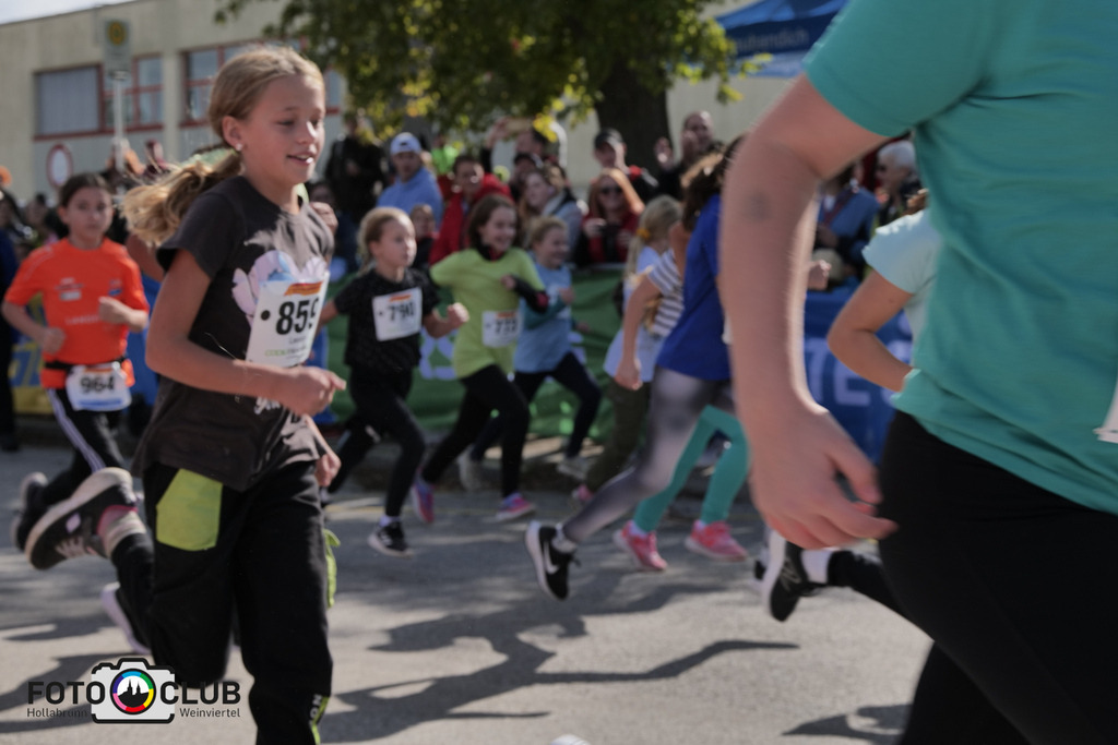 P1039384 | Foto Buchgraber