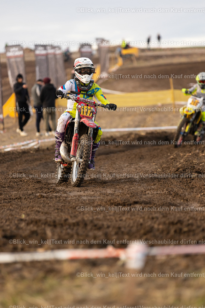 E68A2243 | blick_win_kel