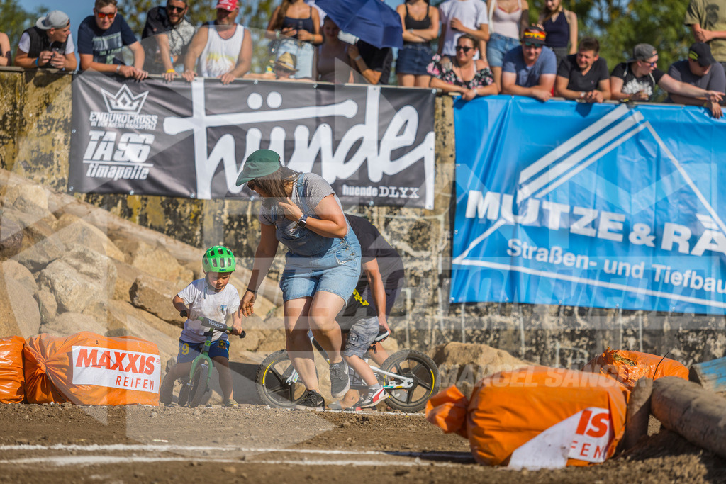 FAM_6259 | fullactionmedia-shop