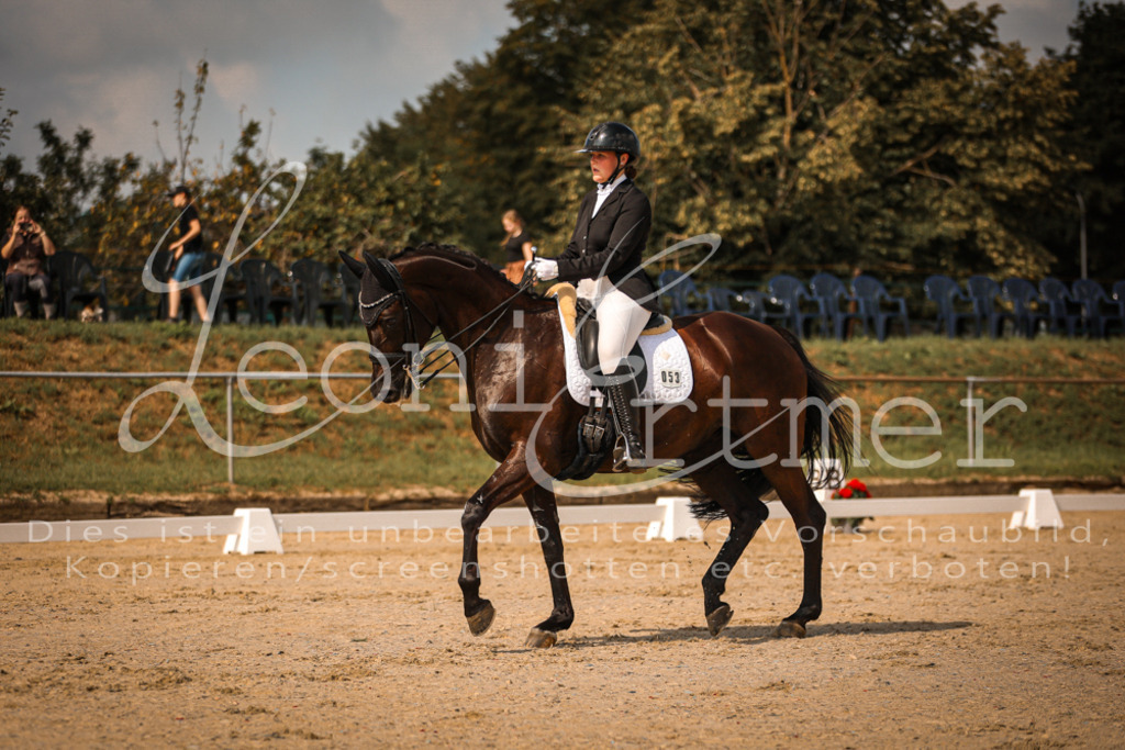 18.FrDrM00134 | Leoni Ertmer Photography - Realisiert mit Pictrs.com