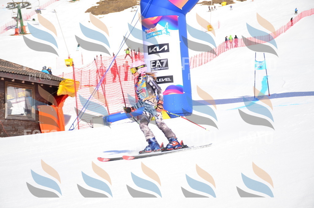 VR4_9504 | holidayphoto