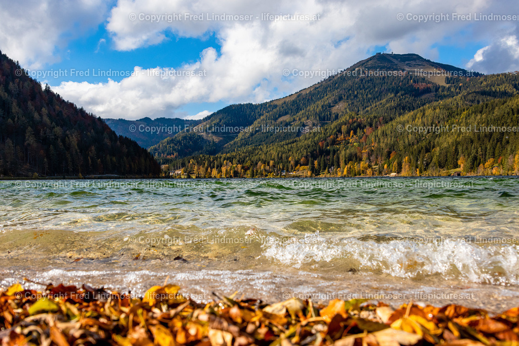 Mariazell Goldener Herbst 23102021-0492 | Fotos und Fotoprodukte - Realisiert mit Pictrs.com