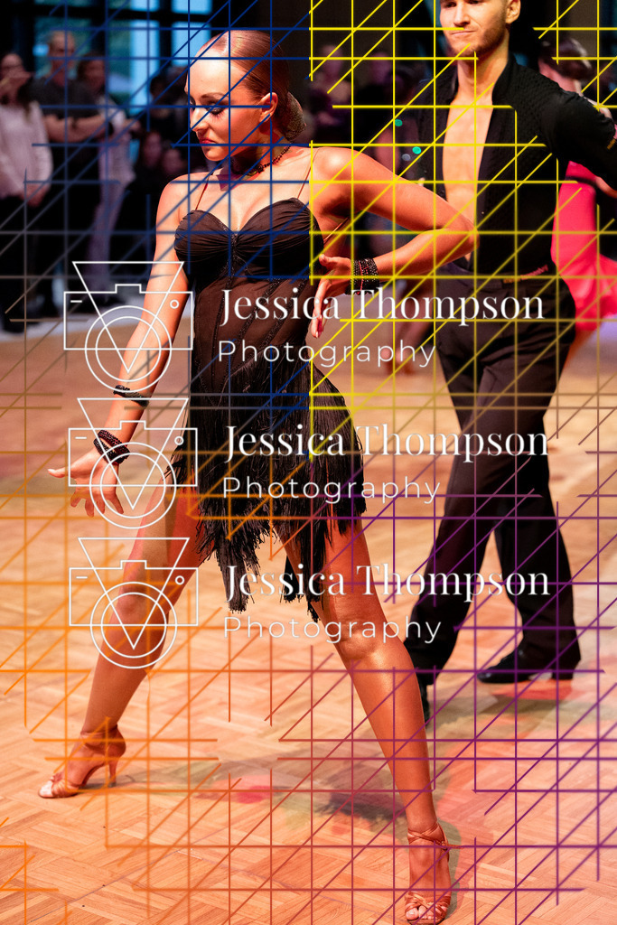 IMG_1590 | jessicathompsonphotography - Realisiert mit Pictrs.com