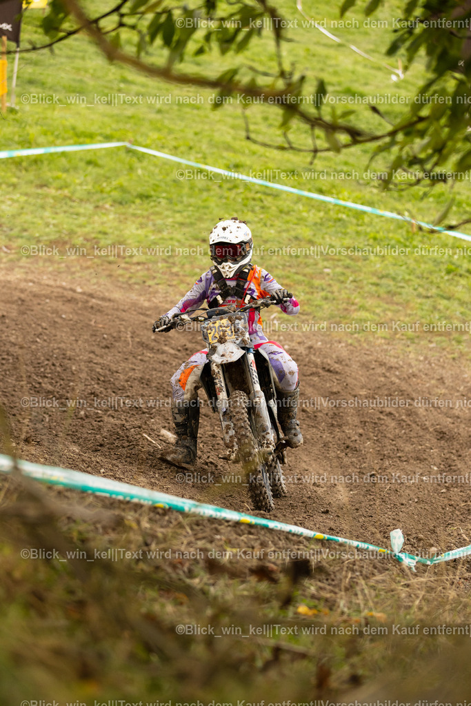 E68A1642 | blick_win_kel