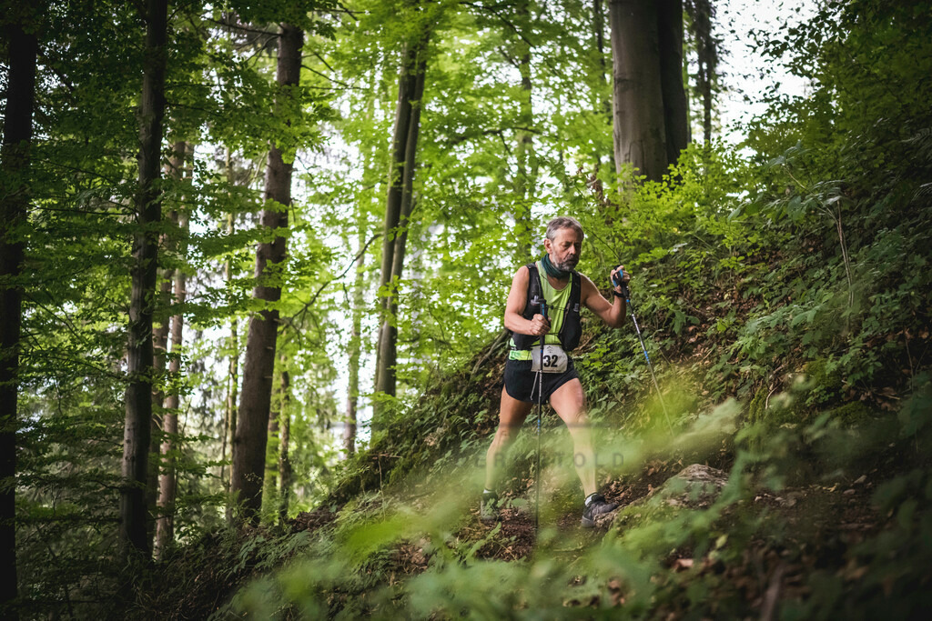 Gebirgsmarathon 2022 | Gebirgsmarathon 2022 - Einer der anspruchsvollsten
​und ältesten Bergläufe
​Deutschlands im Naturpark Nagelfluhkette!

Gebirgsmarathon, 31km, 3050hm
Gebirgstrail, 15km, 1500hm

Foto: Dominik Berchtold
Instagram: d_berchtold_foto
Facebook: d-berchtold-foto