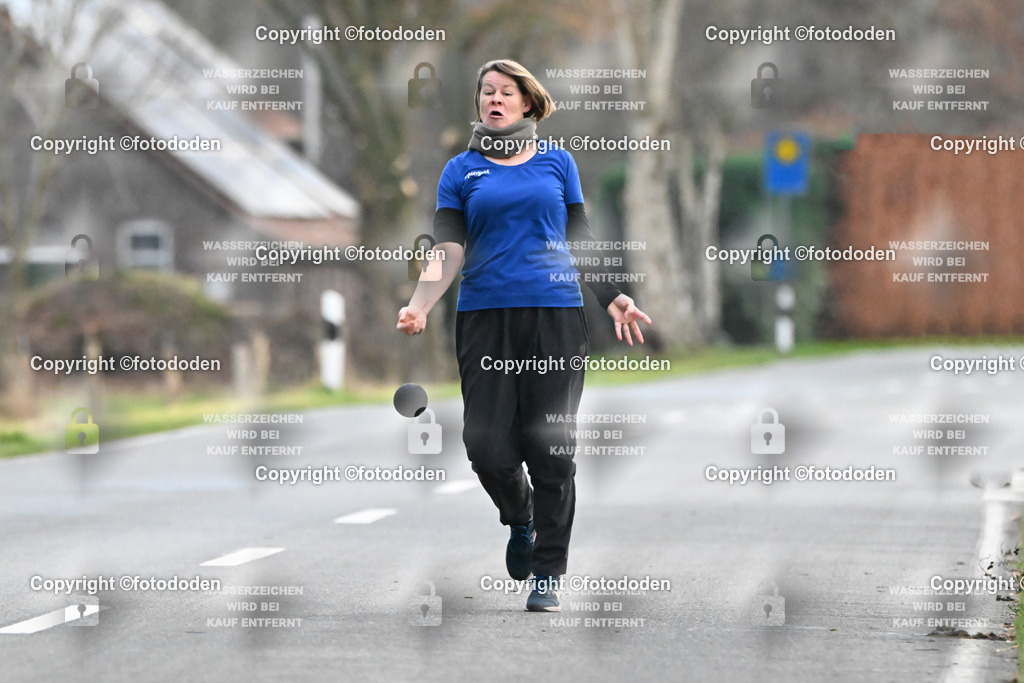 DSC_7391 | Margret Schöttler / Reepsholt 