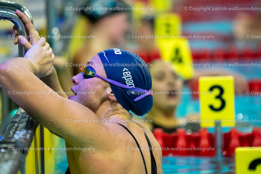 DKM2024Freitag-789 | patrick-wallbaum-fotografie - Realisiert mit Pictrs.com