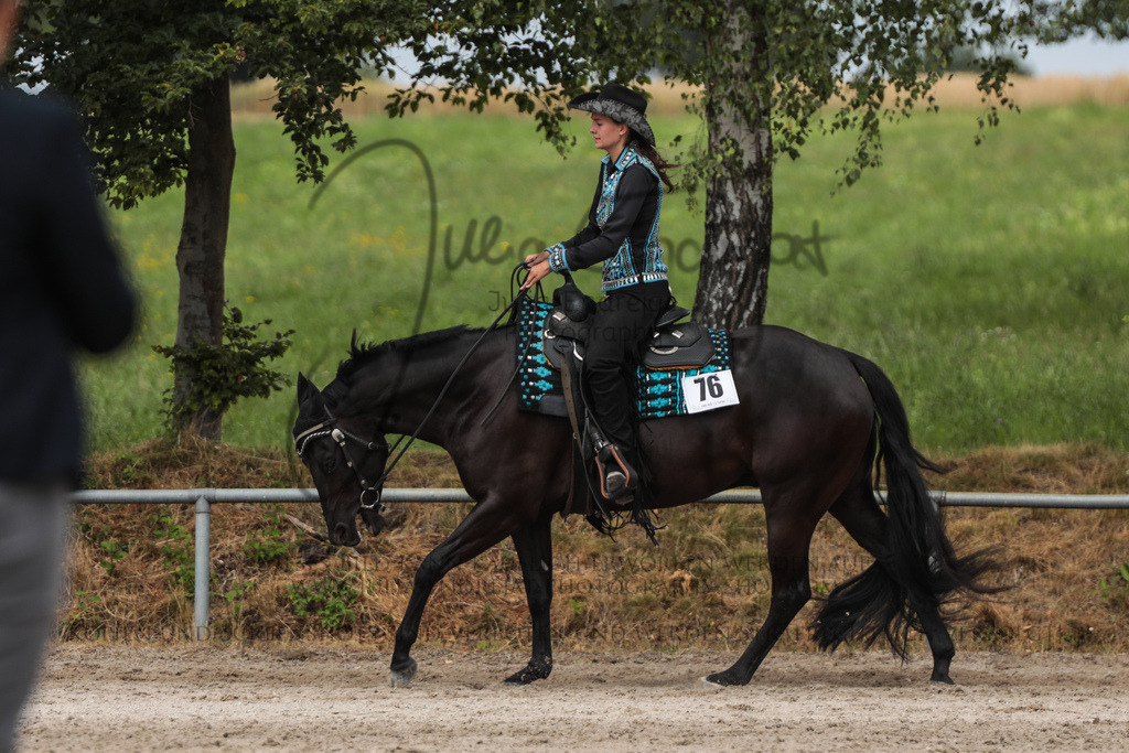 20230629-JuliaEndrejatPhotography-0717 | Julia Endrejat Photography