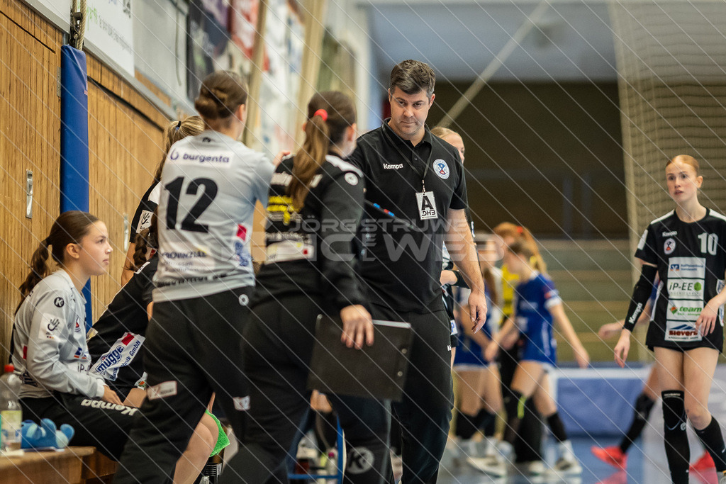 20251011_Picselweb-Fotografie_2R3_1587 | Dein Fotograf aus dem Landkreis Stade für Sport und Events - Realisiert mit Pictrs.com