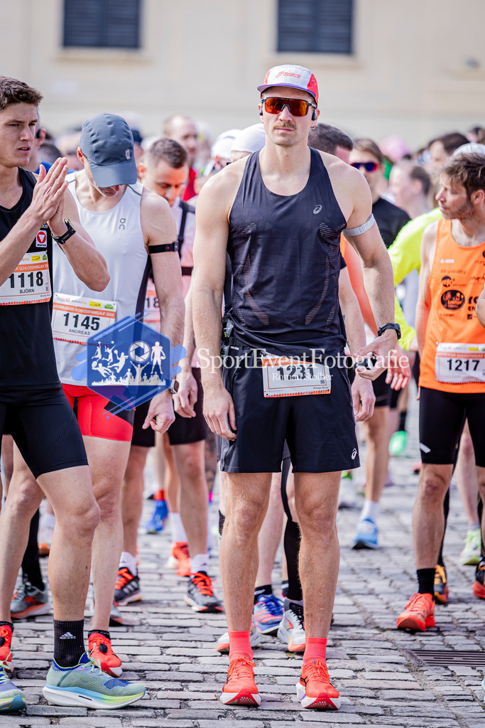 IM6_9168 | SportEventFotografie - Roman Stoiber