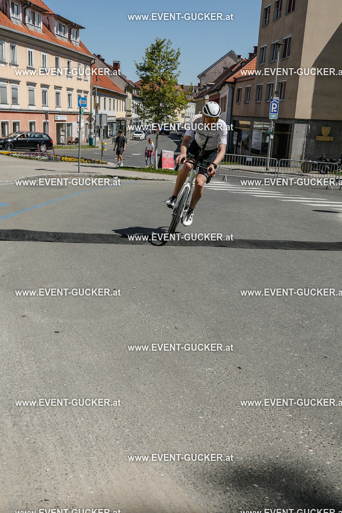 _IPS9209 | Sportfoto event-gucker Herbert Scherer