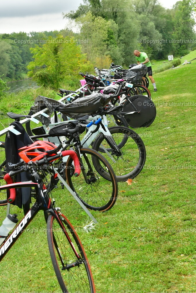 DSC_8448 | ultratriathlon