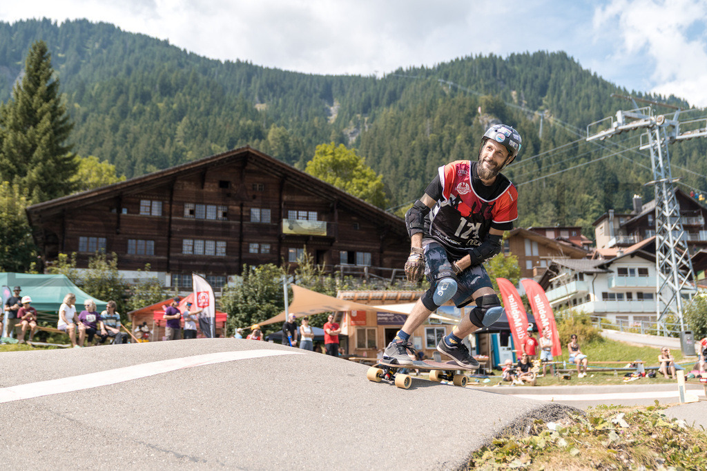 DSC07899 | Tinu Müller Fotografie- Bildershop - Realisiert mit Pictrs.com