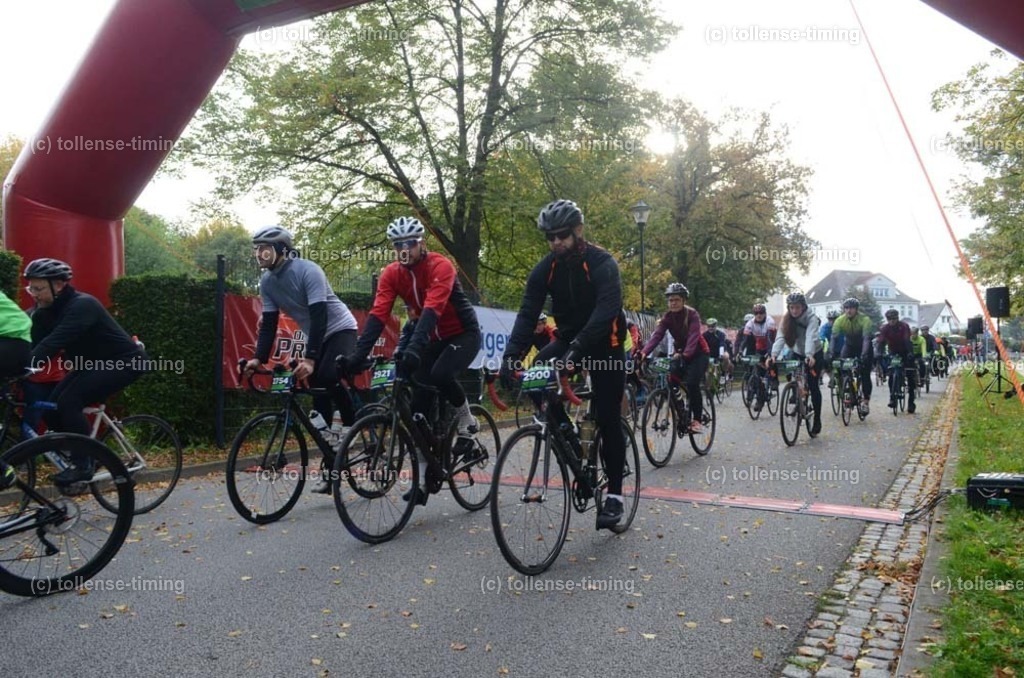 TTT_6979 | Foto | tollense-timing - Realisiert mit Pictrs.com