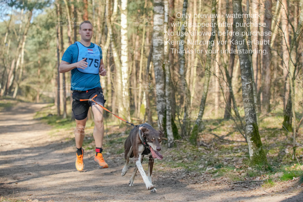 Sa_CC_short-255 | stephaniefillaphotographie - Realisiert mit Pictrs.com